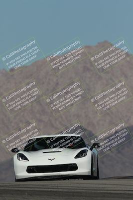 media/Nov-23-2025-Speed Ventures (Sun) [[88f20b6e61]]/3-Green Group/Session 2 (Turn 9)/